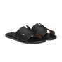 Hermes Izmir sandal