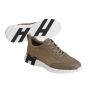 Hermes Bouncing sneaker