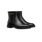 Dior D-Town Ankle Boot