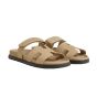 Hermes Chypre sandal