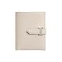 Hermes Bearn Compact wallet