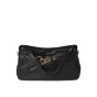 MIU MIU Aventure nappa leather bag