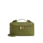 Bottega Veneta Bang Bang