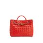 Bottega Veneta Small Andiamo