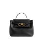 Bottega Veneta Small Ciao Ciao