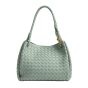 Bottega Veneta Large Parachute