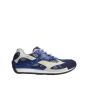 Bottega Veneta Orbit Sneaker