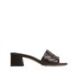 Bottega Veneta Parco Mule