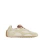 Bottega Veneta Orbit Flash Sneaker