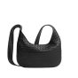 Bottega Veneta Small Veneto