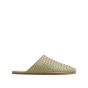 Bottega Veneta Sunday Slipper