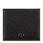 Dior CD Icon Bifold Wallet