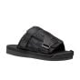 Dior Alpha Sandal
