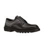 Dior Explorer Derby Shoe
