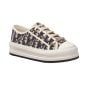 Walk'n'Dior Platform Sneaker