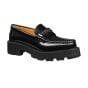 Dior Boy Platform Loafer
