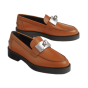Hermès Hot loafer