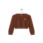 LOEWE Anagram sweater in wool