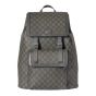Gucci Ophidia large backpack