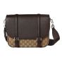 Gucci GG crossbody bag