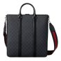 Gucci Medium GG tote