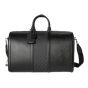 Gucci GG large duffle bag