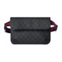 Gucci GG belt bag