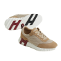 Hermès Bouncing sneaker