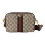 Gucci Ophidia small crossbody bag