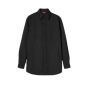 Gucci GG canvas shirt