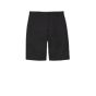 Gucci GG canvas shorts