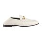 Gucci Women's loafer with Horsebit