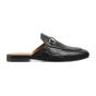 Gucci Women's Princetown slipper