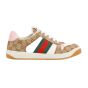 Gucci Screener sneaker