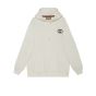 Gucci Cotton jersey hooded sweatshirt