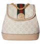 Gucci Ophidia mini backpack