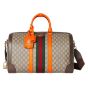 Gucci Savoy medium duffle bag