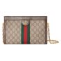 Gucci Ophidia small shoulder bag