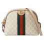 Gucci Ophidia small shoulder bag