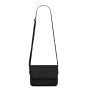 YSL NIKI small messenger in ECONYL®