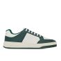 YSL SL/61 sneakers in perforated leather