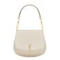 YSL VOLTAIRE TOP HANDLE in BOX SAINT LAURENT