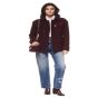 CHANEL Jeans