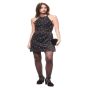 CHANEL Dress