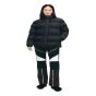 CHANEL Blouson