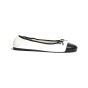 CHANEL Ballet flats