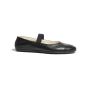 CHANEL Mary Janes
