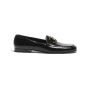 CHANEL Moccasins