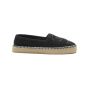 CHANEL Espadrilles