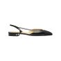 CHANEL Slingbacks